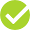 Item logo image for ServiceTick Survey Toggle