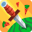 Herunterladen Knife Up! Installieren Sie Neueste APK Downloader