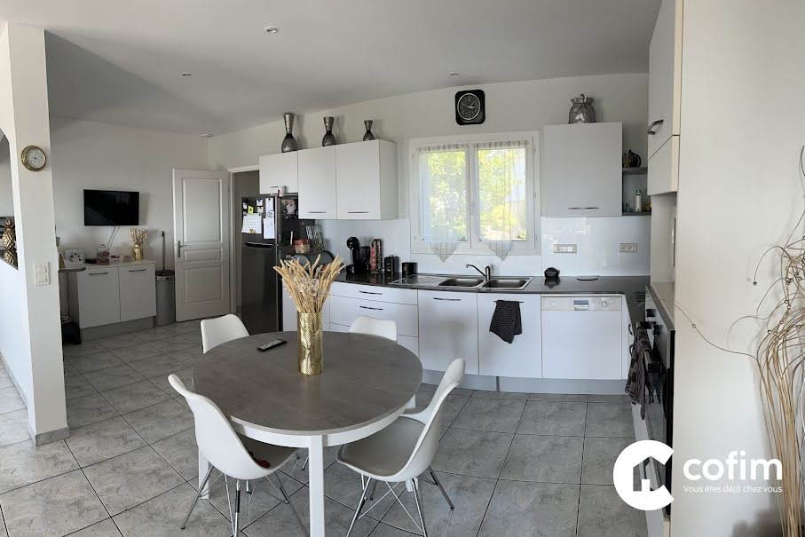 Vente maison 7 pièces 175 m² à Pau (64000), 526 000 €