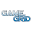 Game Grid Download on Windows