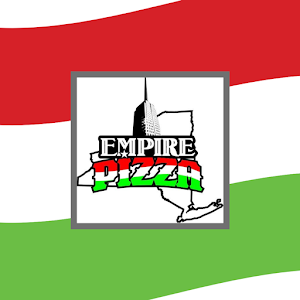 Download Empire Pizza For PC Windows and Mac