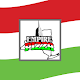 Download Empire Pizza For PC Windows and Mac 1.0