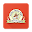 MANIBA SHIKSHAN SANKUL, KRISHNANAGAR Download on Windows