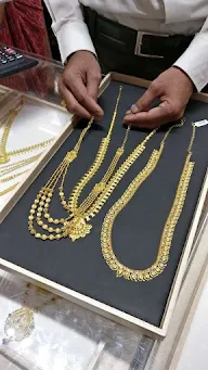 Malabar Gold & Diamonds photo 7