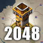 DEAD 2048 ® Puzzle Tower Defense 1.5.5