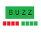 Item logo image for JBQ Buzz Fast