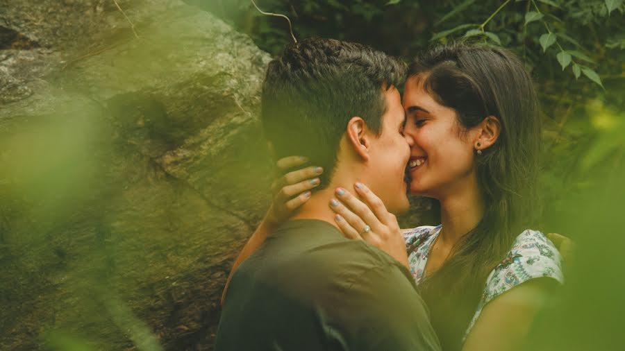 Photographe de mariage Rodo Haedo (rodohaedo). Photo du 7 février 2017