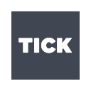 Tick