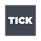 Item logo image for Tick