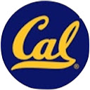 CalCentral Schedule to ical Chrome extension download