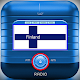 Download Radio Finland Live For PC Windows and Mac 1.0