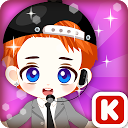 Fashion Judy: EXO Style 1.511 APK Скачать