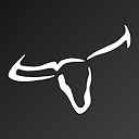 Télécharger LongHorn Steakhouse® Installaller Dernier APK téléchargeur