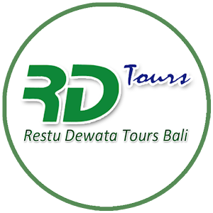 RD Bali Tours 1.8.0 Icon