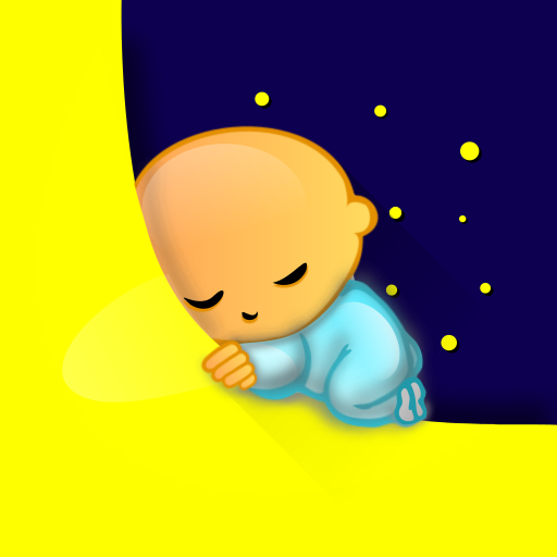 Baby Sleep PRO ?