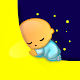 Baby Sleep PRO  Download on Windows