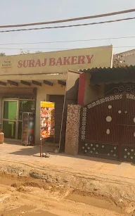 Suraj Bakery photo 3