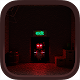 Download EscapeRoom-R- For PC Windows and Mac 1.0