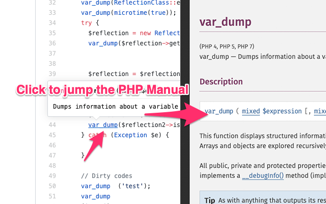 github-php-function-jumper Preview image 9