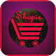 Shopie - My Shopping List Download on Windows