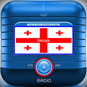 Download Radio Georgia Live For PC Windows and Mac