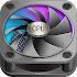 CPU Cooler - Cooling Master, Phone Cleaner Booster1.3.4