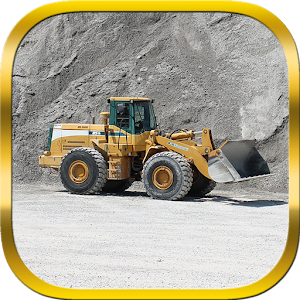Loader.apk 1.3