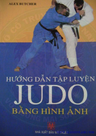 segít- e a judo a fogyásban)