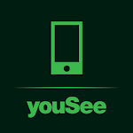 Cover Image of 下载 YouSee Mobil 3.1.1 APK