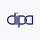 Download Dipa For PC Windows and Mac 1.0