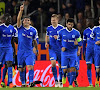 KRC Genk bouwt spanning op voor bekerfinale tegen Standard: "Supporters, kleur heel Limburg blauw en wit!"