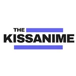 Kissanime - Anime 59.0.0 APKs - com.moraim.kissanime APK Download