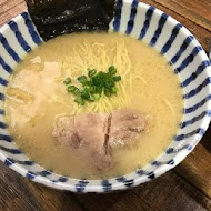 ラーメン涼太