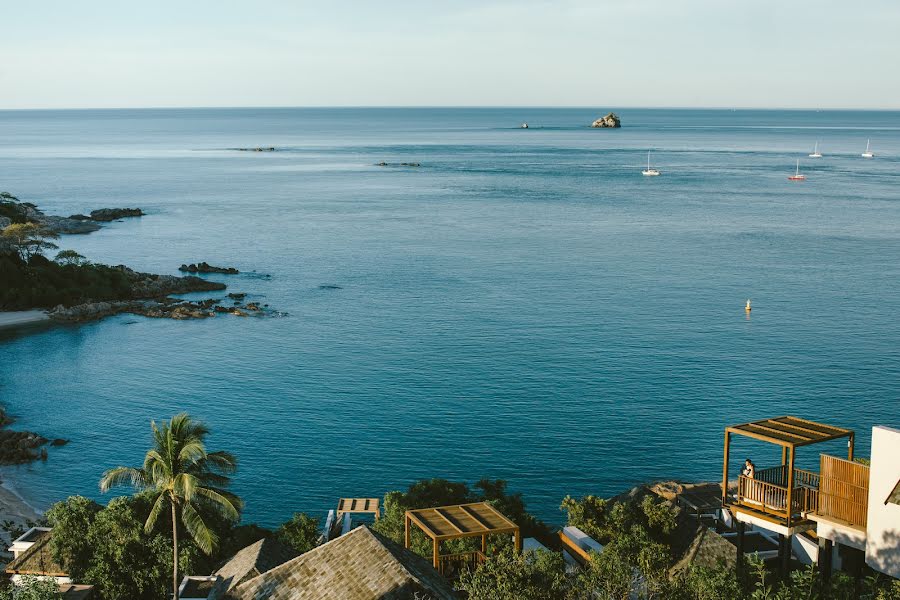 Fotógrafo de bodas Cliff Choong (cliffchoong). Foto del 29 de octubre 2018