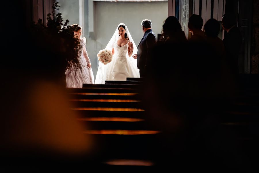 Wedding photographer Juan M Ortega (juanortegafoto). Photo of 11 May 2023