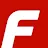 Фонбет - расписание матчей icon