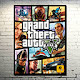 Grand Theft Auto V Wallpapers GTA V New Tab