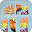 Phone case DIY Projects Download on Windows