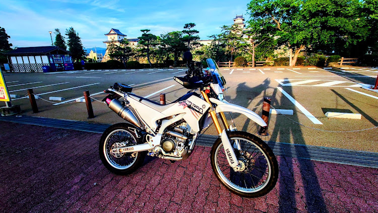 シャトルのこいつも愛車(≧∇≦)bに関するカスタム事例の投稿画像3枚目