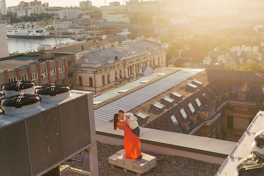 Wedding photographer Darya Khudyakova (nextlifetime). Photo of 7 February 2014