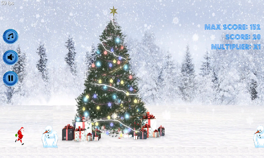 Coo Santa 2019(圖3)-速報App