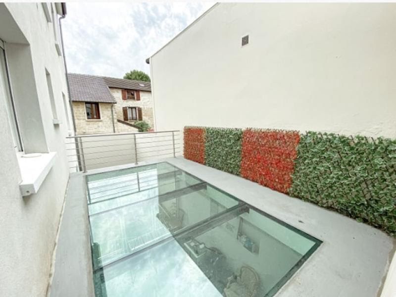 Vente maison 8 pièces 210 m² à Montesson (78360), 525 000 €