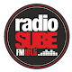 Download Radio Sube 101.5 Balcarce For PC Windows and Mac 1.0