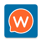 Cover Image of ดาวน์โหลด Wongnai: ร้านอาหาร & รีวิว 8.3 APK