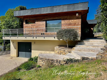 maison à Aix-les-Bains (73)