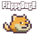 Flappy Doge