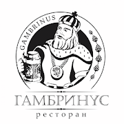 Сеть ресторанов "Гамбринус"  Icon