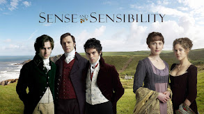 Sense and Sensibility thumbnail