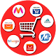 Download Shopping – All in one Shopping For PC Windows and Mac 3.0.1