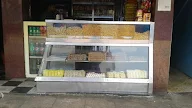 Kumar Sweets Stall photo 3